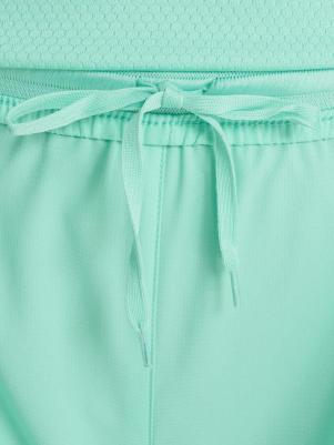 Шорты женские Pace, Зеленый 4680577289785 – фото 5