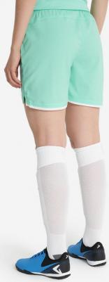 Шорты женские Pace, Зеленый 4680577289785 – фото 6