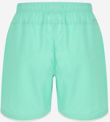 Шорты женские Pace, Зеленый 4680577289785 – фото 7