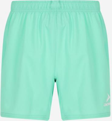 Шорты женские Pace, Зеленый 4680577289785 – фото 10