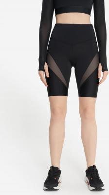 Велосипедки женские, Черный 4670036534266 – фото 1