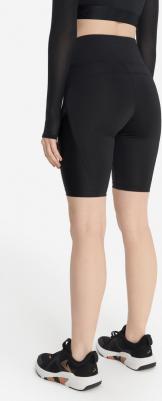 Велосипедки женские, Черный 4670036534266 – фото 8