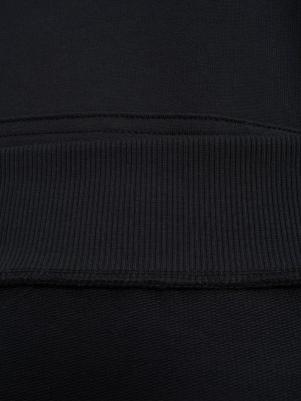 Костюм женский, Черный – фото 2