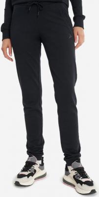 Костюм женский, Черный – фото 5