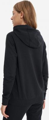 Костюм женский, Черный – фото 6