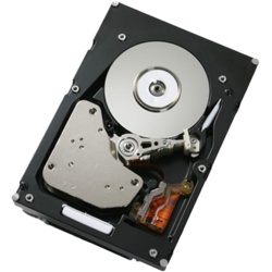 A03-D146GA2 – фото 1
