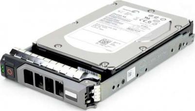 00RVDT – фото 3