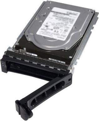 01P5HC