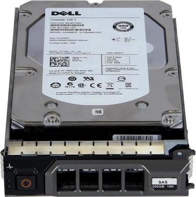 0F617N – фото 5