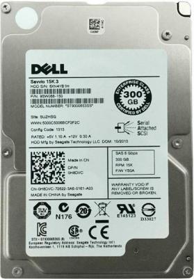 0H8DVC – фото 3