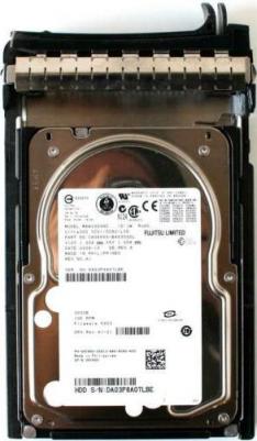 0HC490 – фото 2