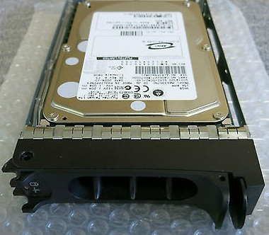 0J4449 – фото 2