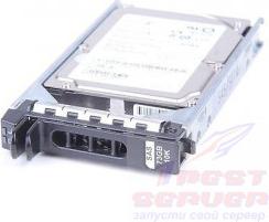 0M8031 – фото 1