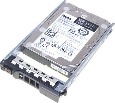 0YJ2KH – фото 2