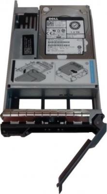 400-AJPC
