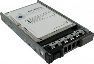 400-AJPI – фото 1