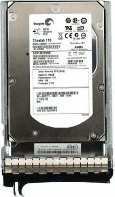 WR711 – фото 1