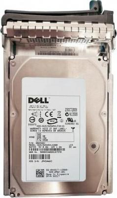 XX517 – фото 4