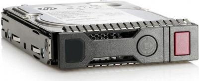 118032506-A01 – фото 1