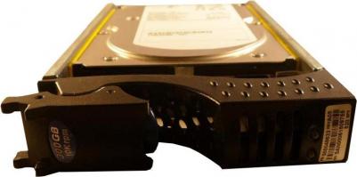 118032528-A01 – фото 1