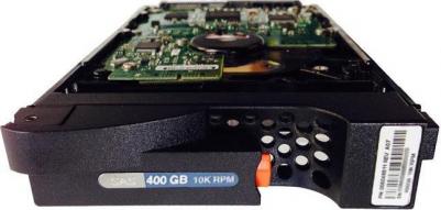 118032584-A01 – фото 3