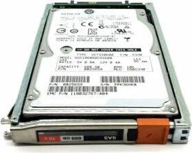 118032767-A04 – фото 3