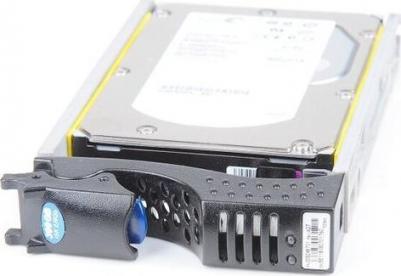 CX-2G10-300 – фото 2