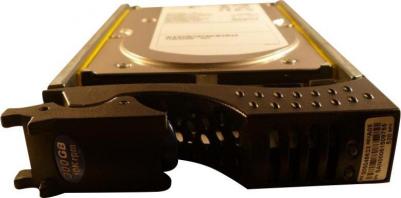 CX-2G10-300 – фото 4