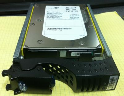 CX-2G15-73 – фото 2