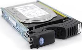 CX-4G10-400 – фото 2