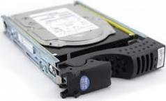 CX-4G10-450 – фото 1