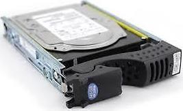 CX-4G15-300 – фото 2