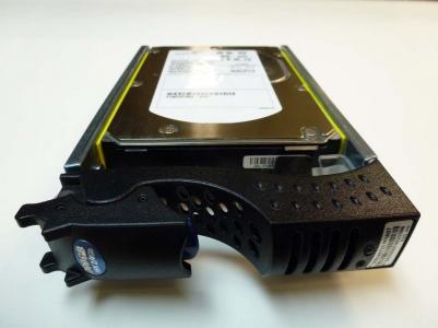 CX-4G15-300 – фото 3