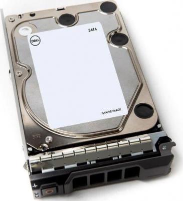 CX-4G15-300 – фото 5