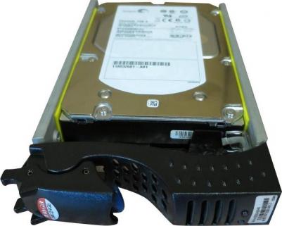 CX-4G15-450 – фото 4