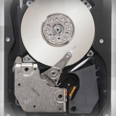 CX-4G15-73 – фото 2