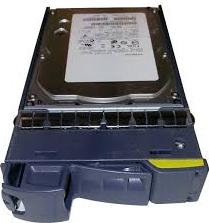 P-X-2UB-1TB – фото 1