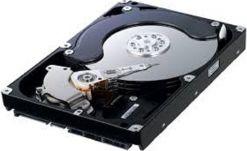 P-X-2UB-1TB – фото 2