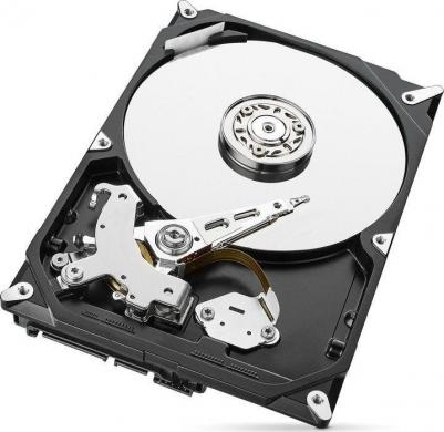 P-X-2UB-1TB – фото 3