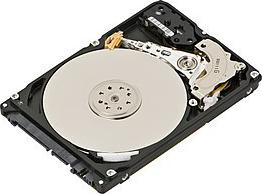 P-X-2UB-1TB – фото 4