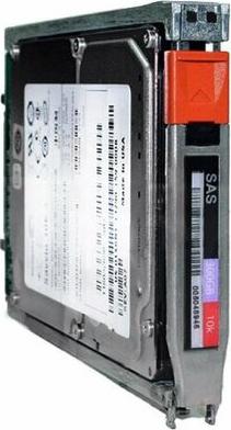 V2-2S10-300U – фото 1