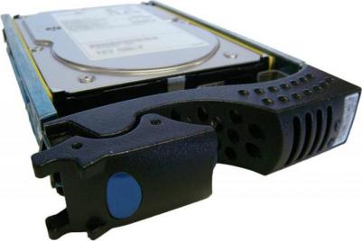 V2-PS07-040 – фото 1