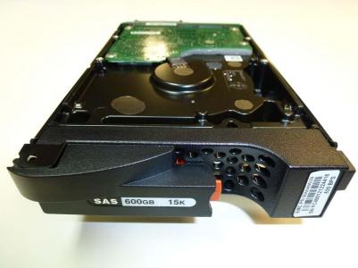 V2-PS15-600