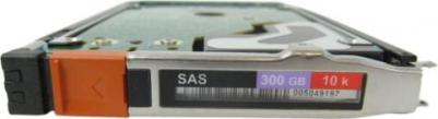 V3-2S10-300 – фото 1