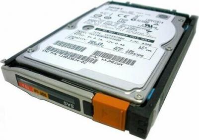 V3-2S10-900 – фото 6