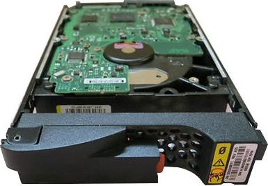 V3-2S10-900E – фото 1