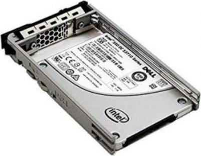 V3-2S10-900E – фото 2