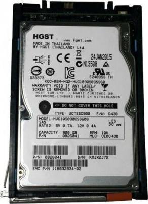 V3-2S10-900E – фото 3