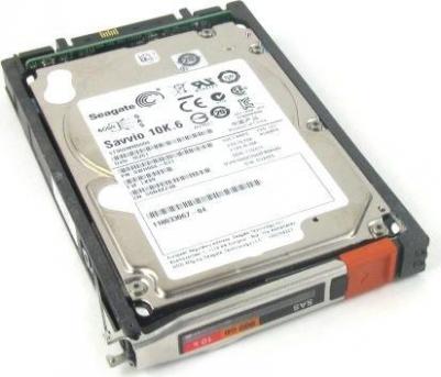 V3-2S10-900E – фото 4