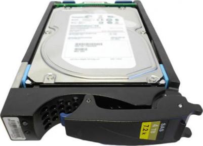 V3-VS07-040E – фото 2